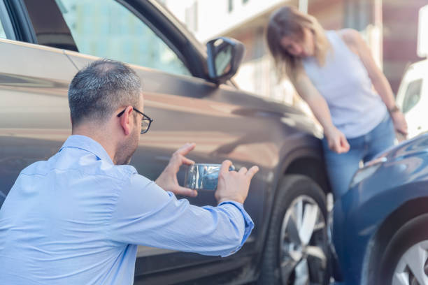 Auto Insurance Axis serves Nashville drivers